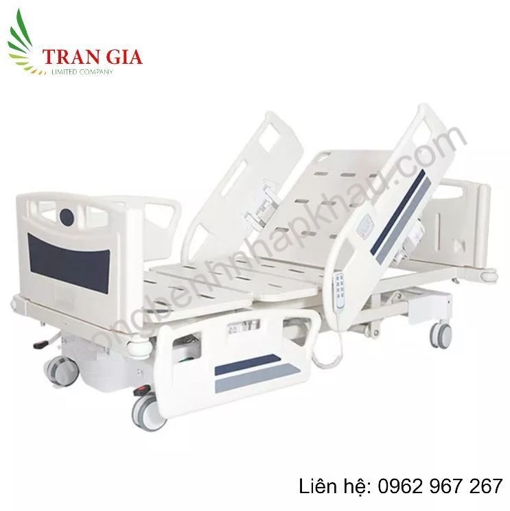 Giường bệnh viện ICU3 (1)