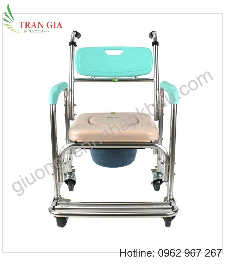 ghế bô - ghế tắm - xe lăn (2)