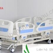 giường bệnh viện ICU7 (1)