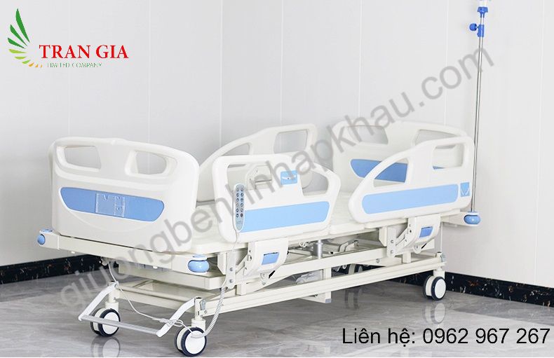 giường bệnh viện ICU7 (2)