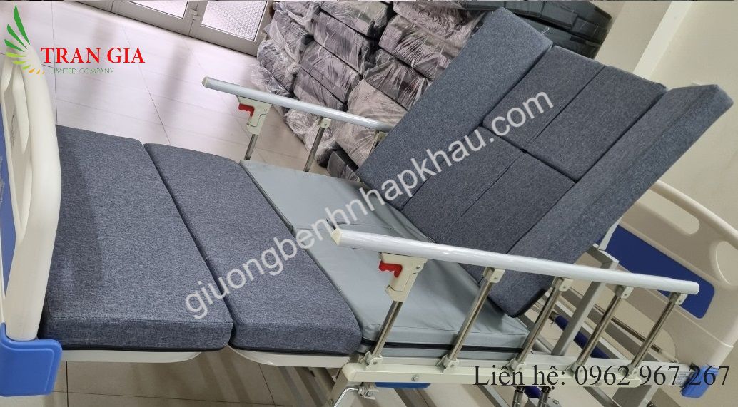 z4249735867397_05d1fe0c260c2d1ce47b601e462e7d9e