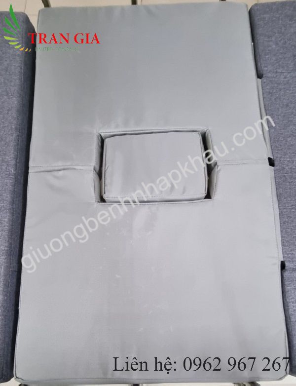 z4249735868415_9e9cf2e0d7bdc249d30df0c592be760a