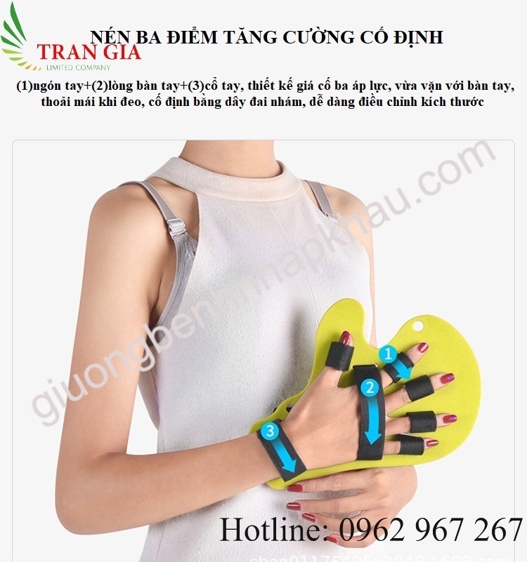 O1CN01Xu8yDk1o2zefe0N5l_!!2211446085168-0-cib