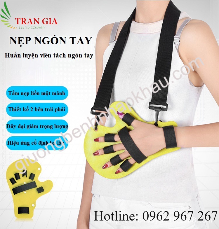 O1CN01gC8uss1o2zegrKArT_!!2211446085168-0-cib