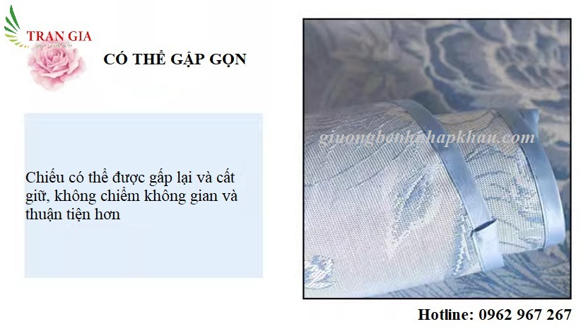 Ga giường bệnh (7)